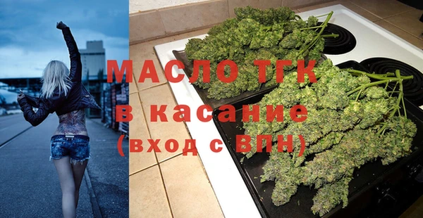 мдпв Горнозаводск