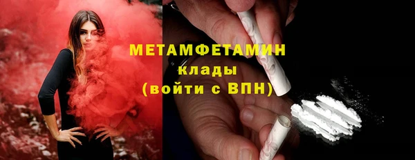 ГАЛЛЮЦИНОГЕННЫЕ ГРИБЫ Горно-Алтайск