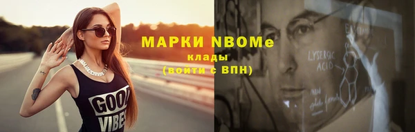 мдпв Горнозаводск