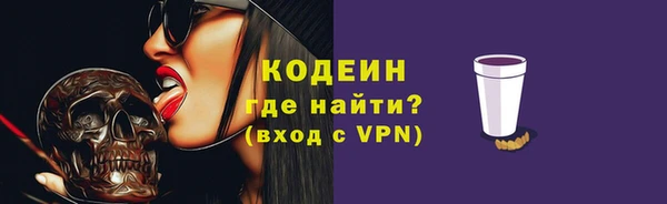 ГАЛЛЮЦИНОГЕННЫЕ ГРИБЫ Горно-Алтайск