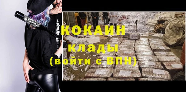 мдпв Горнозаводск