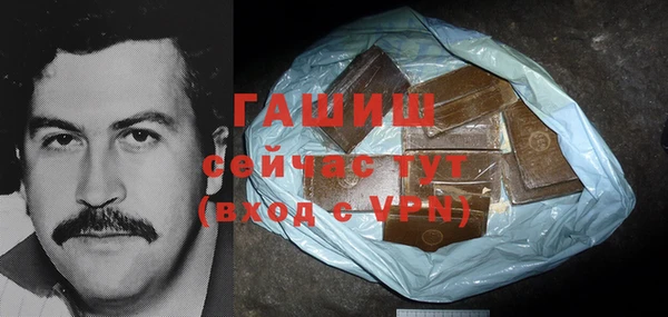 мдпв Горнозаводск