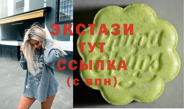 мдпв Горнозаводск