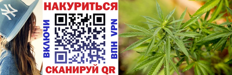Каннабис Amnesia Псков
